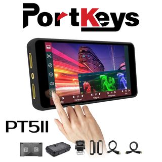 (Category: ) located in . Submitted by ballyphoto_electronics (Listing ID 1414089442, Image 1). Description: .