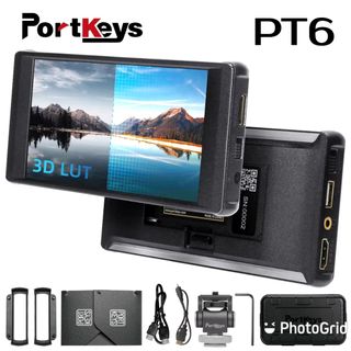 (Category: ) located in . Submitted by ballyphoto_electronics (Listing ID 1414090108, Image 1). Description: .