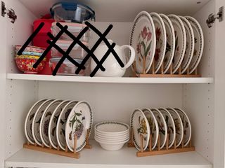 (Category: ) located in . Submitted by dzatilmb (Listing ID 1414156960, Image 1). Description: .