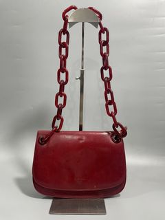 (Category: ) located in . Submitted by basementbags (Listing ID 1414147455, Image 1). Description: .