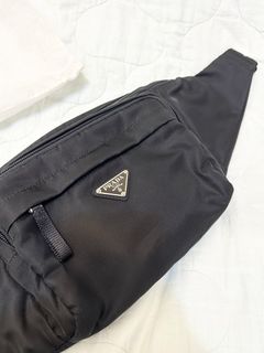 （分類：）位於 。 由 jackydeho 提交（商品編號 1414238197，圖片 1）。簡介： 。