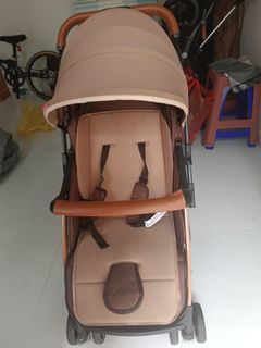 (Kategori: ) berada di . Dikirim oleh yourfavouriteitems (ID iklan 1414210971, Gambar 1). Deskripsi: .