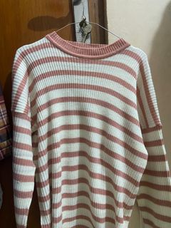(Kategori: ) berada di . Dikirim oleh afrapreloved_ (ID iklan 1414239972, Gambar 1). Deskripsi: .