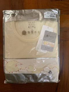 （分類：）位於 。 由 samchuma 提交（商品編號 1414196450，圖片 1）。簡介： 。