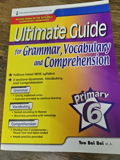 (Category: ) located in . Submitted by thestudy (Listing ID 1414207986, Image 1). Description: .