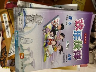 (Category: ) located in . Submitted by user1113 (Listing ID 1414184514, Image 1). Description: .