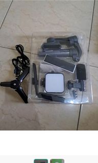 (Kategori: ) berada di . Dikirim oleh lovelystuffstuff (ID iklan 1414092254, Gambar 1). Deskripsi: .