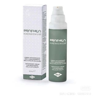 （分類：）位於 。 由 jomostore 提交（商品編號 1414103636，圖片 1）。簡介： 。