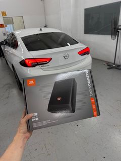 (Category: ) located in . Submitted by hkprotintcaraccessories (Listing ID 1314851168, Image 1). Description: .