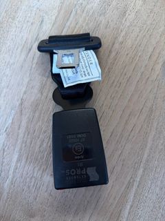 （分類：）位於 。 由 silvercat711 提交（商品編號 1414205149，圖片 1）。簡介： 。