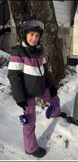 (Category: ) located in . Submitted by gemiliawhitty (Listing ID 1414201992, Image 1). Description: .