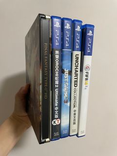 （分類：）位於 。 由 yan2345 提交（商品編號 1414073036，圖片 1）。簡介： 。