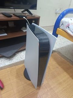(Category: ) located in . Submitted by paradx08 (Listing ID 1414175533, Image 1). Description: .