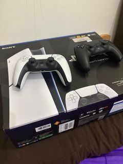 (Category: ) located in . Submitted by lukecool (Listing ID 1414224100, Image 1). Description: .