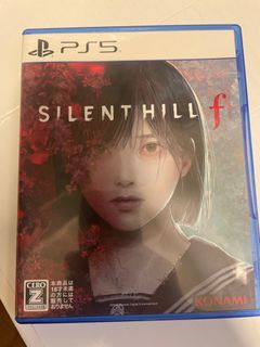 （分類：）位於 。 由 bennytsoi 提交（商品編號 1414203530，圖片 1）。簡介： 。