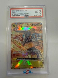 （分類：）位於 。 由 xdizzydust 提交（商品編號 1414083075，圖片 1）。簡介： 。