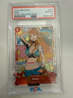 （分類：）位於 。 由 xdizzydust 提交（商品編號 1414079016，圖片 1）。簡介： 。