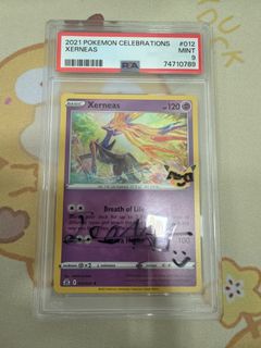 (Category: ) located in . Submitted by jayennangg (Listing ID 1414202072, Image 1). Description: .