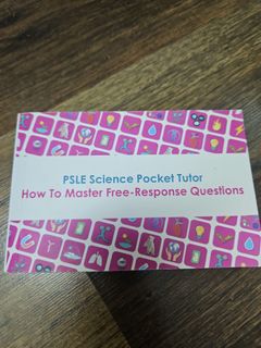 (Category: ) located in . Submitted by thestudy (Listing ID 1414188197, Image 1). Description: .