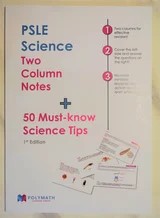 (Category: ) located in . Submitted by thestudy (Listing ID 1414189988, Image 1). Description: .