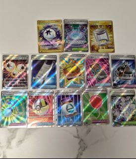 （分類：）位於 。 由 marcuswong1113 提交（商品編號 1414103075，圖片 1）。簡介： 。