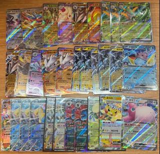 （分類：）位於 。 由 youkn 提交（商品編號 1414243074，圖片 1）。簡介： 。