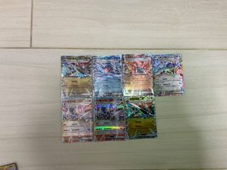 （分類：）位於 。 由 jonathanla02937 提交（商品編號 1414150258，圖片 1）。簡介： 。