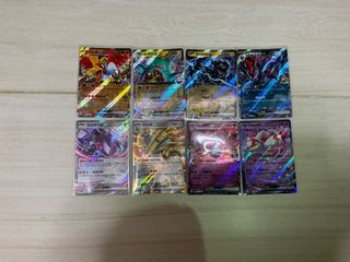 （分類：）位於 。 由 jonathanla02937 提交（商品編號 1414151626，圖片 1）。簡介： 。