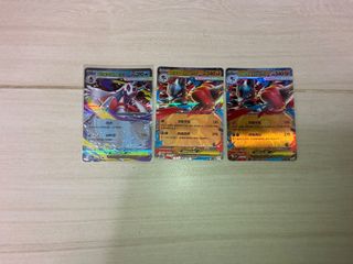 （分類：）位於 。 由 jonathanla02937 提交（商品編號 1414152243，圖片 1）。簡介： 。