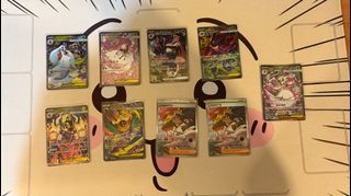 （分類：）位於 。 由 j952770863721 提交（商品編號 1414083559，圖片 1）。簡介： 。