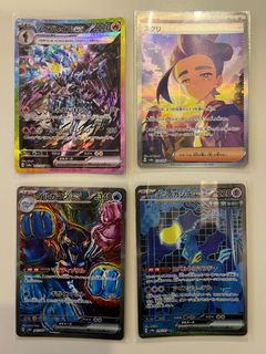 （分類：）位於 。 由 xx1237 提交（商品編號 1414229373，圖片 1）。簡介： 。