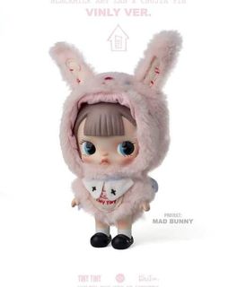 (Category: ) located in . Submitted by kuro_sales (Listing ID 1414066434, Image 1). Description: .