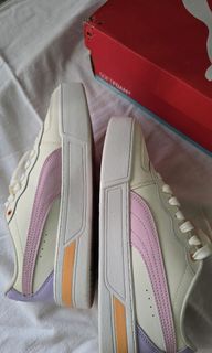 (Category: ) located in . Submitted by the.clousette (Listing ID 1414204378, Image 1). Description: .