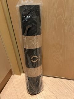 （分類：）位於 。 由 okukuu 提交（商品編號 1414186522，圖片 1）。簡介： 。
