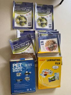 (Category: ) located in . Submitted by 0524lefoj (Listing ID 1414115003, Image 1). Description: .