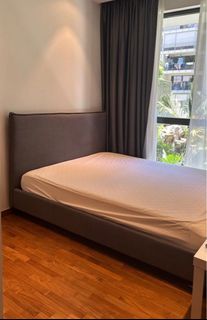 (Category: ) located in . Submitted by yilskoay (Listing ID 1414072359, Image 1). Description: .