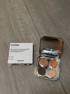 （分類：）位於 。 由 bloomingmari 提交（商品編號 1414221275，圖片 1）。簡介： 。