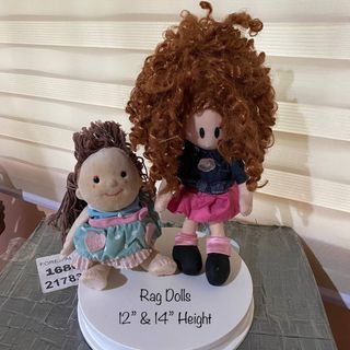 (Category: ) located in . Submitted by twonepreloved (Listing ID 1414068411, Image 1). Description: .