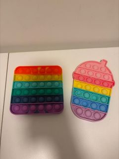 （分類：）位於 。 由 qndrca_ 提交（商品編號 1414204949，圖片 1）。簡介： 。
