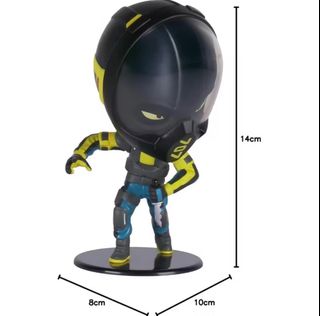 (Category: ) located in . Submitted by randomsellings100 (Listing ID 1414116561, Image 1). Description: .