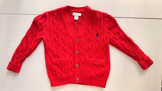 （分類：）位於 。 由 flyingceci 提交（商品編號 1414105675，圖片 1）。簡介： 。