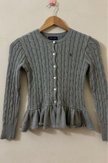 (Category: ) located in . Submitted by ubattinggi (Listing ID 1414202818, Image 1). Description: .