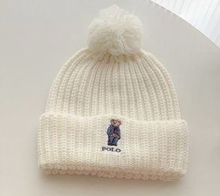 （分類：）位於 。 由 chic_ess 提交（商品編號 1414227409，圖片 1）。簡介： 。