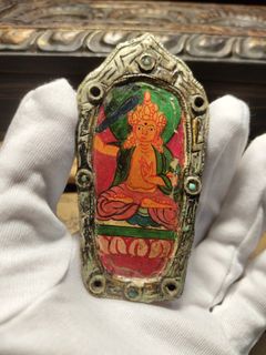 (Category: ) located in . Submitted by antique_world (Listing ID 1414216410, Image 1). Description: .