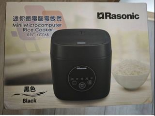 （分類：）位於 。 由 yuuuu3121 提交（商品編號 1414186454，圖片 1）。簡介： 。
