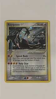 (Category: ) located in . Submitted by mrhaoren (Listing ID 1414226063, Image 1). Description: .