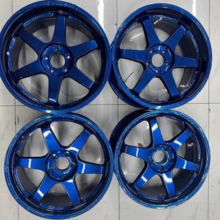 (Category: ) located in . Submitted by forged.wheel.factory (Listing ID 1414055907, Image 1). Description: .