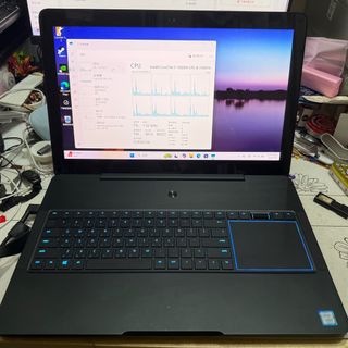 由 valles (刊登 ID 1414227914，圖片 1) 提交，位於 的 (類別：)，說明：。