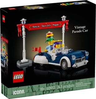 (Category: ) located in . Submitted by JTBRICKS (Listing ID 1414108517, Image 1). Description: .