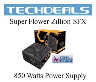 (Category: ) located in . Submitted by techdealssg (Listing ID 1414087263, Image 1). Description: .